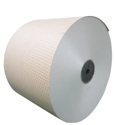 Sản phẩm 1 — Công Ty TNHH Thương Mại Và Dịch Vụ Vận Tải Nghi Phong — MST 0302209255