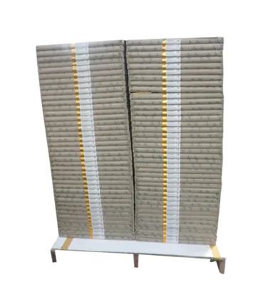 Sản phẩm 2 — Công Ty TNHH Thương Mại Và Dịch Vụ Vận Tải Nghi Phong — MST 0302209255
