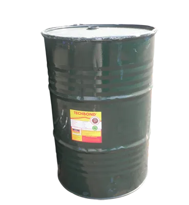 Sản phẩm 3 — Công Ty TNHH Thương Mại Và Dịch Vụ Vận Tải Nghi Phong — MST 0302209255