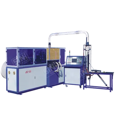 Sản phẩm 4 — Công Ty TNHH Thương Mại Và Dịch Vụ Vận Tải Nghi Phong — MST 0302209255