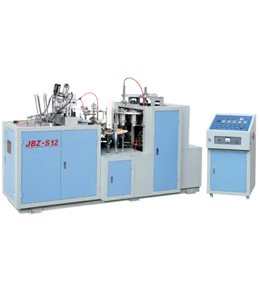 Sản phẩm 5 — Công Ty TNHH Thương Mại Và Dịch Vụ Vận Tải Nghi Phong — MST 0302209255