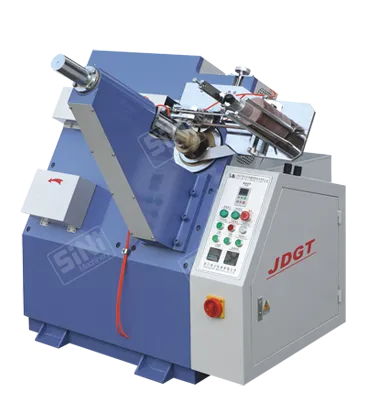Sản phẩm 6 — Công Ty TNHH Thương Mại Và Dịch Vụ Vận Tải Nghi Phong — MST 0302209255