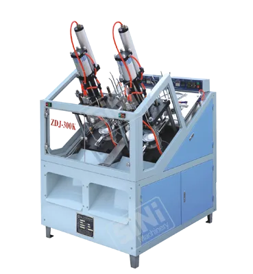 Sản phẩm 7 — Công Ty TNHH Thương Mại Và Dịch Vụ Vận Tải Nghi Phong — MST 0302209255
