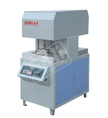 Sản phẩm 8 — Công Ty TNHH Thương Mại Và Dịch Vụ Vận Tải Nghi Phong — MST 0302209255
