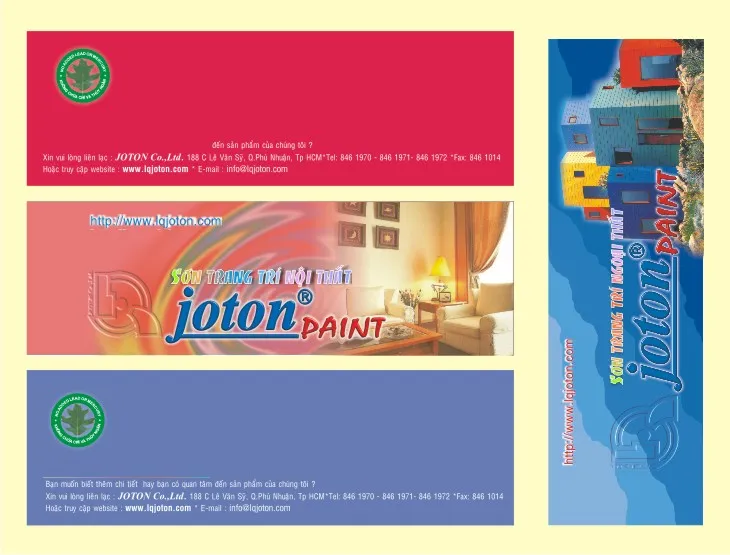 Sản phẩm card_KH — Bao Bì Tân Đại Thịnh - Công Ty TNHH Sản Xuất Thương Mại Dịch Vụ Tân Đại Thịnh — MST 0302210437