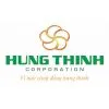 Sản phẩm hung thinh 50838326 — Công Ty TNHH Sản Xuất Nhựa Và Thương Mại Thông Hưng — MST 0302211712