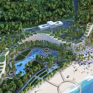 Sản phẩm flc quy nhon beach golf resort 01 50a2a0d0 — Công Ty TNHH Sản Xuất Nhựa Và Thương Mại Thông Hưng — MST 0302211712