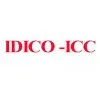 Sản phẩm idico icc 584a0730 — Công Ty TNHH Sản Xuất Nhựa Và Thương Mại Thông Hưng — MST 0302211712