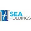 Sản phẩm sea holdings 55b21e70 — Công Ty TNHH Sản Xuất Nhựa Và Thương Mại Thông Hưng — MST 0302211712