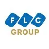 Sản phẩm flc group e9c4c2d1 — Công Ty TNHH Sản Xuất Nhựa Và Thương Mại Thông Hưng — MST 0302211712