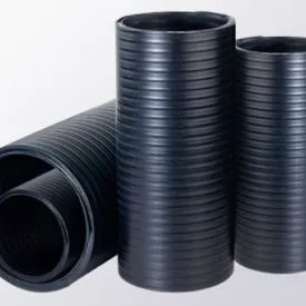 Sản phẩm ong nhua hdpe gan xoan 2 vach f8eb3811 — Công Ty TNHH Sản Xuất Nhựa Và Thương Mại Thông Hưng — MST 0302211712