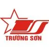 Sản phẩm truong son 0470f7e1 — Công Ty TNHH Sản Xuất Nhựa Và Thương Mại Thông Hưng — MST 0302211712