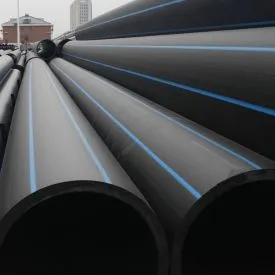 Sản phẩm ong nhua gan hdpe tron cap nuoc ae7cb1c2 — Công Ty TNHH Sản Xuất Nhựa Và Thương Mại Thông Hưng — MST 0302211712