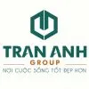 Sản phẩm tran anh group 7410a8a2 — Công Ty TNHH Sản Xuất Nhựa Và Thương Mại Thông Hưng — MST 0302211712