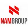 Sản phẩm nam group ce324ee3 — Công Ty TNHH Sản Xuất Nhựa Và Thương Mại Thông Hưng — MST 0302211712