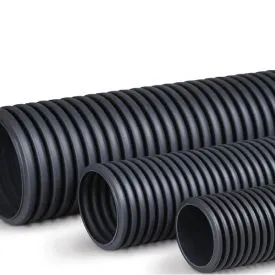 Sản phẩm thoat nuoc via he ong hpde gan xoan bdc413d3 — Công Ty TNHH Sản Xuất Nhựa Và Thương Mại Thông Hưng — MST 0302211712