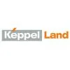 Sản phẩm kepel land c228a1c4 — Công Ty TNHH Sản Xuất Nhựa Và Thương Mại Thông Hưng — MST 0302211712