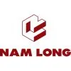 Sản phẩm nam long ec07de26 — Công Ty TNHH Sản Xuất Nhựa Và Thương Mại Thông Hưng — MST 0302211712