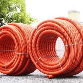 Sản phẩm ong nhua hdpe gan xoan luon day dien e0a1af66 — Công Ty TNHH Sản Xuất Nhựa Và Thương Mại Thông Hưng — MST 0302211712