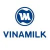 Sản phẩm vinamilk d905a786 — Công Ty TNHH Sản Xuất Nhựa Và Thương Mại Thông Hưng — MST 0302211712