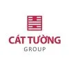 Sản phẩm cat tuong group 625d1af7 — Công Ty TNHH Sản Xuất Nhựa Và Thương Mại Thông Hưng — MST 0302211712