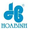 Sản phẩm hoa binh 2676dbd8 — Công Ty TNHH Sản Xuất Nhựa Và Thương Mại Thông Hưng — MST 0302211712