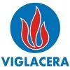 Sản phẩm viglacera 634444b8 — Công Ty TNHH Sản Xuất Nhựa Và Thương Mại Thông Hưng — MST 0302211712