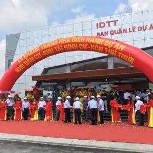 Sản phẩm khu cong nghiep thu thua long an 01 cafea059 — Công Ty TNHH Sản Xuất Nhựa Và Thương Mại Thông Hưng — MST 0302211712