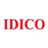 Sản phẩm idico 3d0c565a — Công Ty TNHH Sản Xuất Nhựa Và Thương Mại Thông Hưng — MST 0302211712