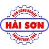 Sản phẩm kcn ha son 6271988a — Công Ty TNHH Sản Xuất Nhựa Và Thương Mại Thông Hưng — MST 0302211712