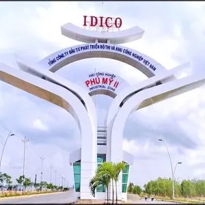 Sản phẩm khu cong nghiep phu my 2 mo rong 01 c21c183b — Công Ty TNHH Sản Xuất Nhựa Và Thương Mại Thông Hưng — MST 0302211712