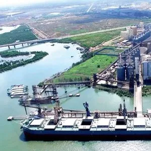 Sản phẩm khu cong nghiep cai mep vung tau 01 be34917c — Công Ty TNHH Sản Xuất Nhựa Và Thương Mại Thông Hưng — MST 0302211712