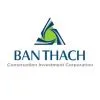 Sản phẩm ban thach 5cd51f3e — Công Ty TNHH Sản Xuất Nhựa Và Thương Mại Thông Hưng — MST 0302211712