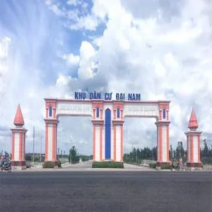 Sản phẩm dai nam e138d30e — Công Ty TNHH Sản Xuất Nhựa Và Thương Mại Thông Hưng — MST 0302211712