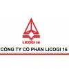 Sản phẩm licogi 16 fc7811be — Công Ty TNHH Sản Xuất Nhựa Và Thương Mại Thông Hưng — MST 0302211712