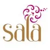 Sản phẩm sala 942f9d3e — Công Ty TNHH Sản Xuất Nhựa Và Thương Mại Thông Hưng — MST 0302211712
