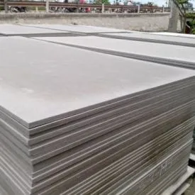 Sản phẩm greenboard a95d053f — Công Ty TNHH Sản Xuất Nhựa Và Thương Mại Thông Hưng — MST 0302211712
