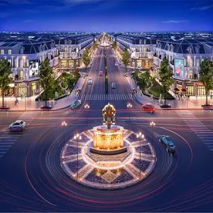 Sản phẩm phu hung 28080d3f — Công Ty TNHH Sản Xuất Nhựa Và Thương Mại Thông Hưng — MST 0302211712