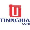 Sản phẩm tin nghia bb13537f — Công Ty TNHH Sản Xuất Nhựa Và Thương Mại Thông Hưng — MST 0302211712