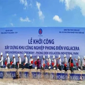Sản phẩm vilacega f148e61f — Công Ty TNHH Sản Xuất Nhựa Và Thương Mại Thông Hưng — MST 0302211712