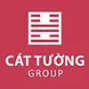 Sản phẩm cat tuong — Công Ty TNHH Sản Xuất Nhựa Và Thương Mại Thông Hưng — MST 0302211712