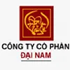 Sản phẩm dai nam — Công Ty TNHH Sản Xuất Nhựa Và Thương Mại Thông Hưng — MST 0302211712