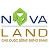Sản phẩm nova — Công Ty TNHH Sản Xuất Nhựa Và Thương Mại Thông Hưng — MST 0302211712