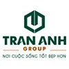 Sản phẩm tran anh — Công Ty TNHH Sản Xuất Nhựa Và Thương Mại Thông Hưng — MST 0302211712