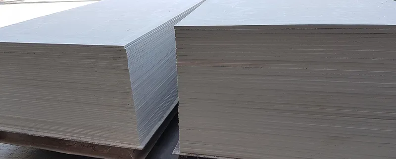 Sản phẩm cemboard — Công Ty TNHH Sản Xuất Nhựa Và Thương Mại Thông Hưng — MST 0302211712