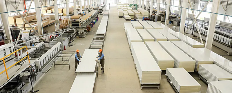 Sản phẩm slide moi 01 — Công Ty TNHH Sản Xuất Nhựa Và Thương Mại Thông Hưng — MST 0302211712
