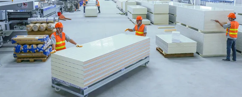 Sản phẩm slide moi — Công Ty TNHH Sản Xuất Nhựa Và Thương Mại Thông Hưng — MST 0302211712