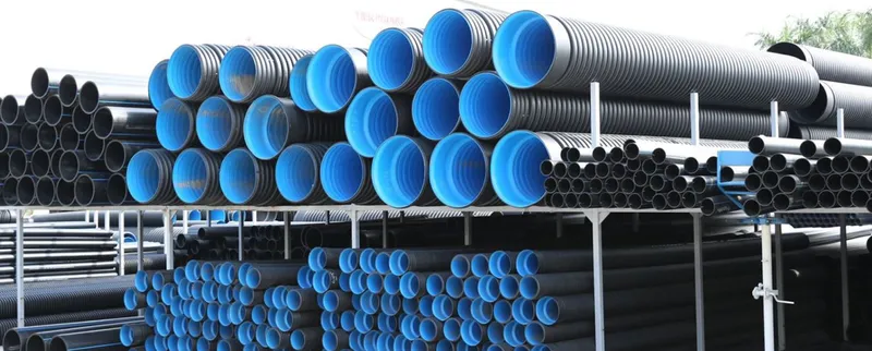 Sản phẩm slide — Công Ty TNHH Sản Xuất Nhựa Và Thương Mại Thông Hưng — MST 0302211712