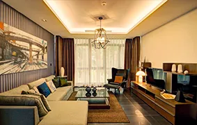 Sản phẩm t1 — Công Ty TNHH Thương Mại - Dịch Vụ - Xây Dựng Hoàng Gia — MST 0302215629