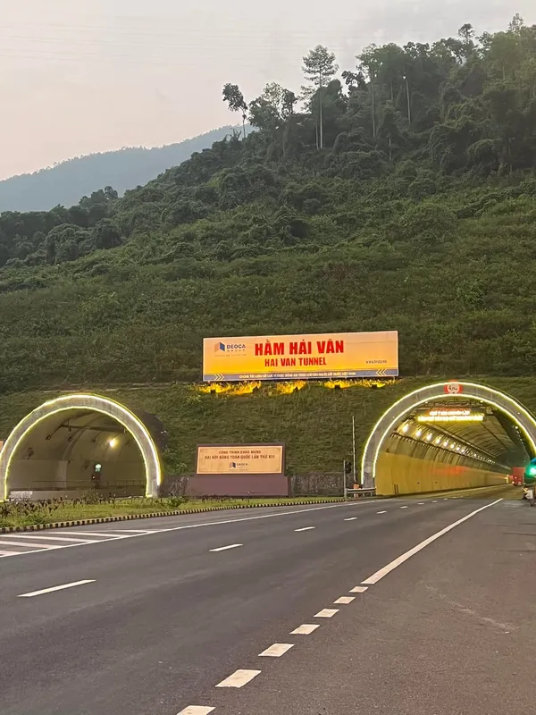 Sản phẩm z3540175306447_9c43b61ddd8e6ae3f4f66df31d62750b — Công Ty TNHH Thương Mại - Dịch Vụ - Xây Dựng Hoàng Gia — MST 0302215629